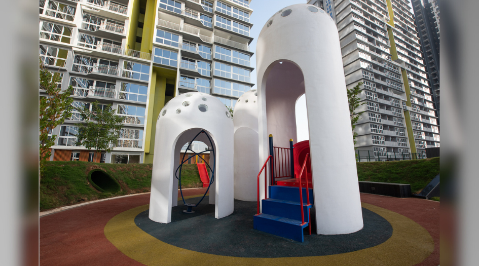 Tata-Codename-Skyline-Crest-Residences-Serein-Amenities-Kids-Play-Area (2)